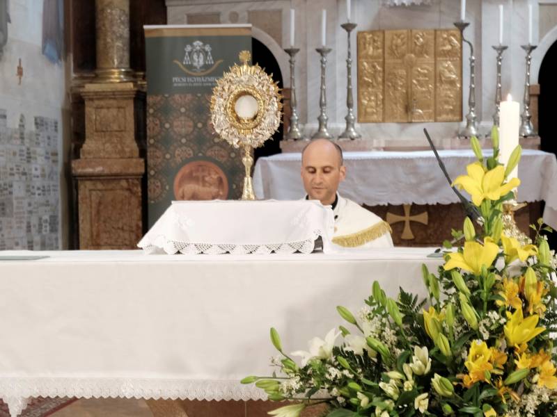 Zarándoklat 20 (2).JPG